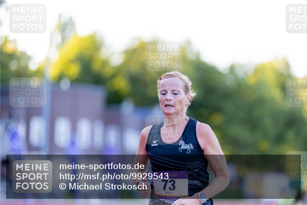 08.08.2026 - Nacht der Zehner Michael Strokosch http://msf.ph/oto/9929543 08.08.2026 19:27:10 Laufen 10, 73 meine-sportfotos.de