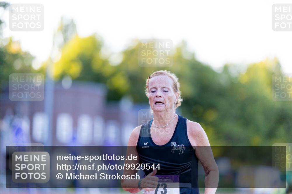 08.08.2026 - Nacht der Zehner Michael Strokosch http://msf.ph/oto/9929544 08.08.2026 19:27:11 Laufen 13 meine-sportfotos.de