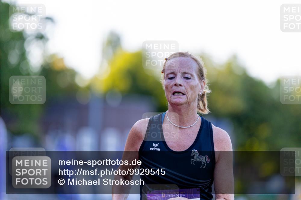 08.08.2026 - Nacht der Zehner Michael Strokosch http://msf.ph/oto/9929545 08.08.2026 19:27:11 Laufen 10 meine-sportfotos.de