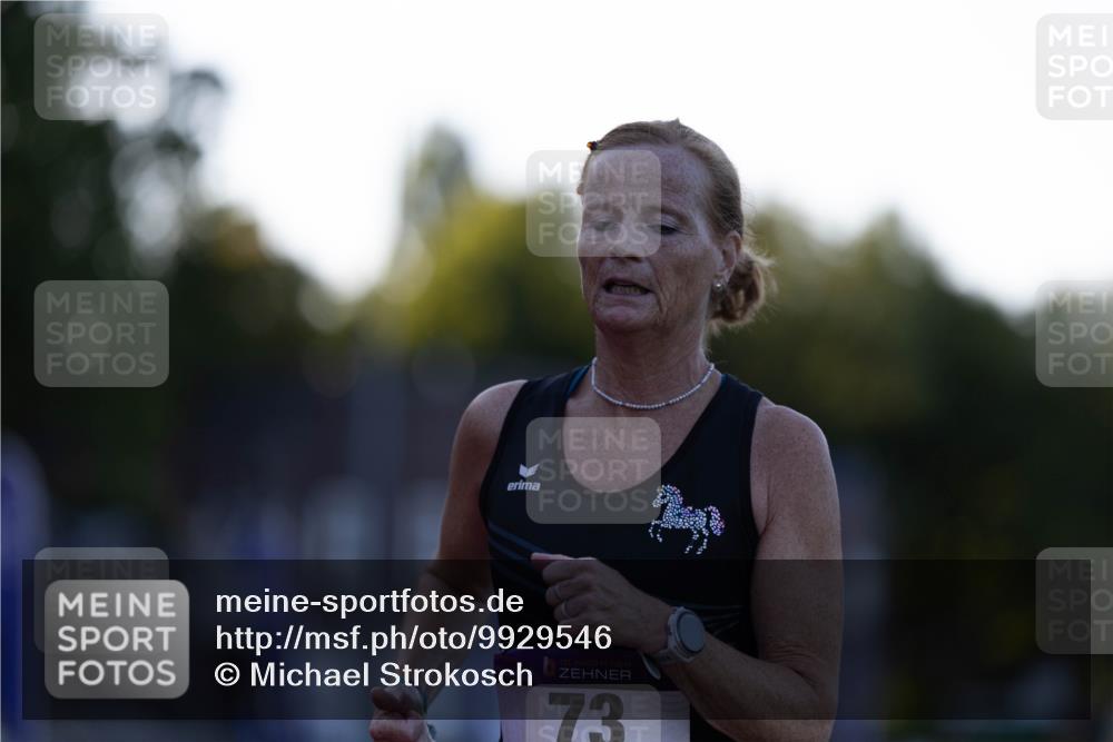 08.08.2026 - Nacht der Zehner Michael Strokosch http://msf.ph/oto/9929546 08.08.2026 19:27:11 Laufen 10, 73 meine-sportfotos.de