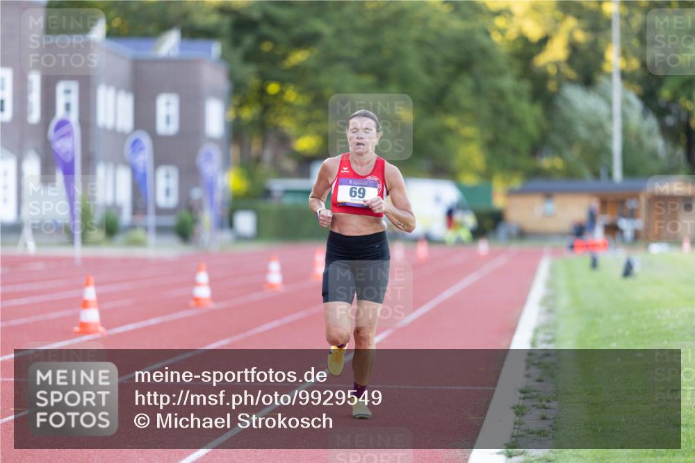08.08.2026 - Nacht der Zehner Michael Strokosch http://msf.ph/oto/9929549 08.08.2026 19:27:20 Laufen 69 meine-sportfotos.de