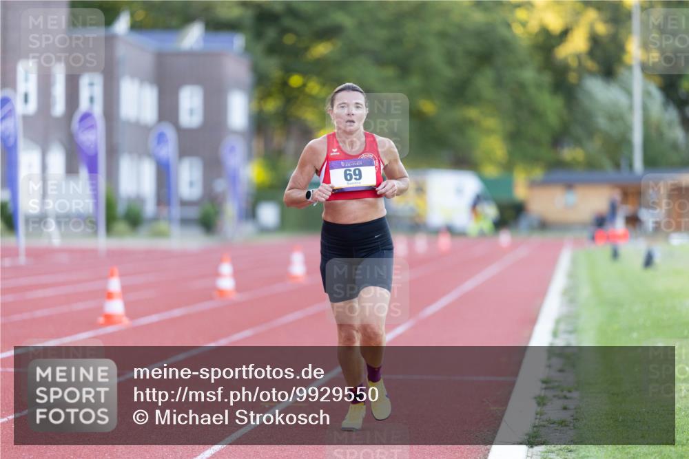 08.08.2026 - Nacht der Zehner Michael Strokosch http://msf.ph/oto/9929550 08.08.2026 19:27:21 Laufen 69 meine-sportfotos.de