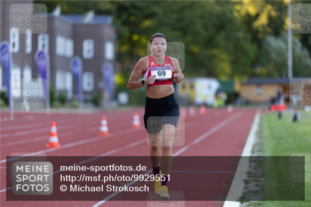 08.08.2026 - Nacht der Zehner Michael Strokosch http://msf.ph/oto/9929551 08.08.2026 19:27:21 Laufen 81, 69 meine-sportfotos.de