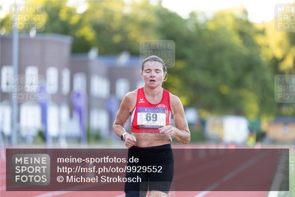 08.08.2026 - Nacht der Zehner Michael Strokosch http://msf.ph/oto/9929552 08.08.2026 19:27:22 Laufen 10, 69 meine-sportfotos.de