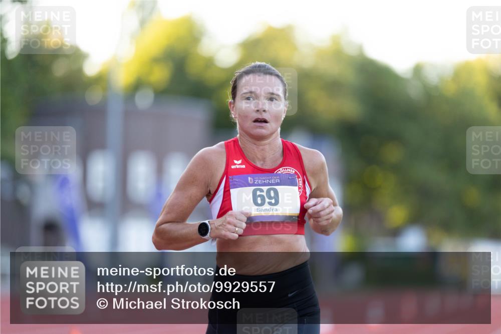 08.08.2026 - Nacht der Zehner Michael Strokosch http://msf.ph/oto/9929557 08.08.2026 19:27:22 Laufen 10, 69 meine-sportfotos.de