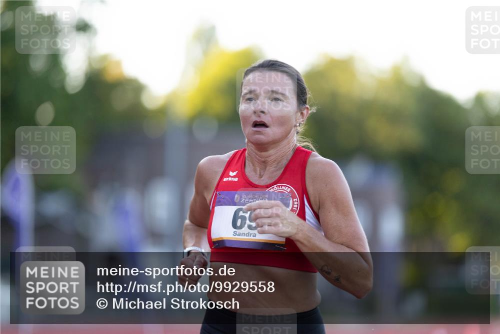08.08.2026 - Nacht der Zehner Michael Strokosch http://msf.ph/oto/9929558 08.08.2026 19:27:22 Laufen 10, 69, 1862 meine-sportfotos.de