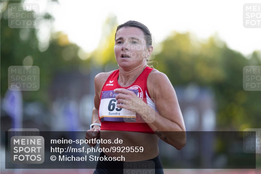 08.08.2026 - Nacht der Zehner Michael Strokosch http://msf.ph/oto/9929559 08.08.2026 19:27:22 Laufen 1981, 65 meine-sportfotos.de