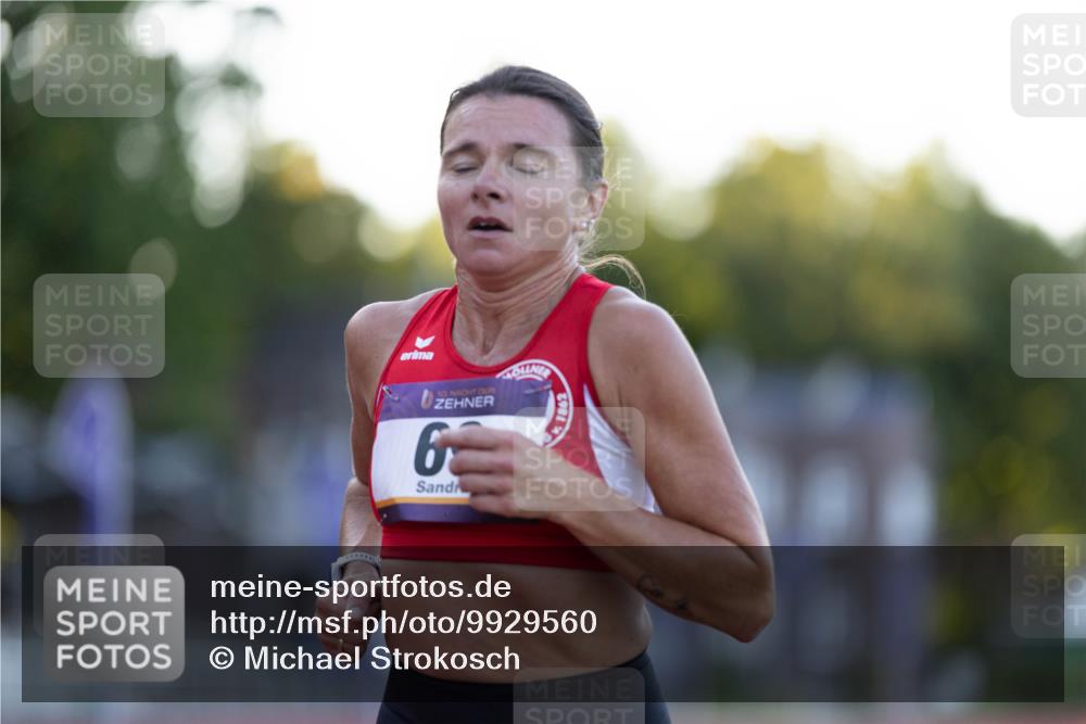 08.08.2026 - Nacht der Zehner Michael Strokosch http://msf.ph/oto/9929560 08.08.2026 19:27:22 Laufen 10, 6, 1863 meine-sportfotos.de