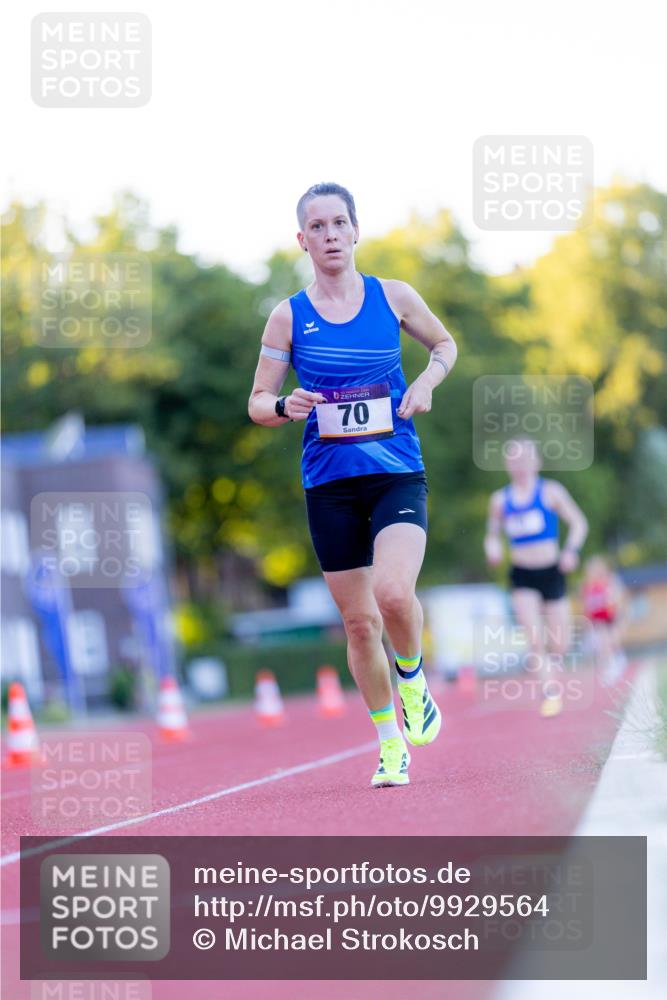 08.08.2026 - Nacht der Zehner Michael Strokosch http://msf.ph/oto/9929564 08.08.2026 19:27:47 Laufen 70 meine-sportfotos.de