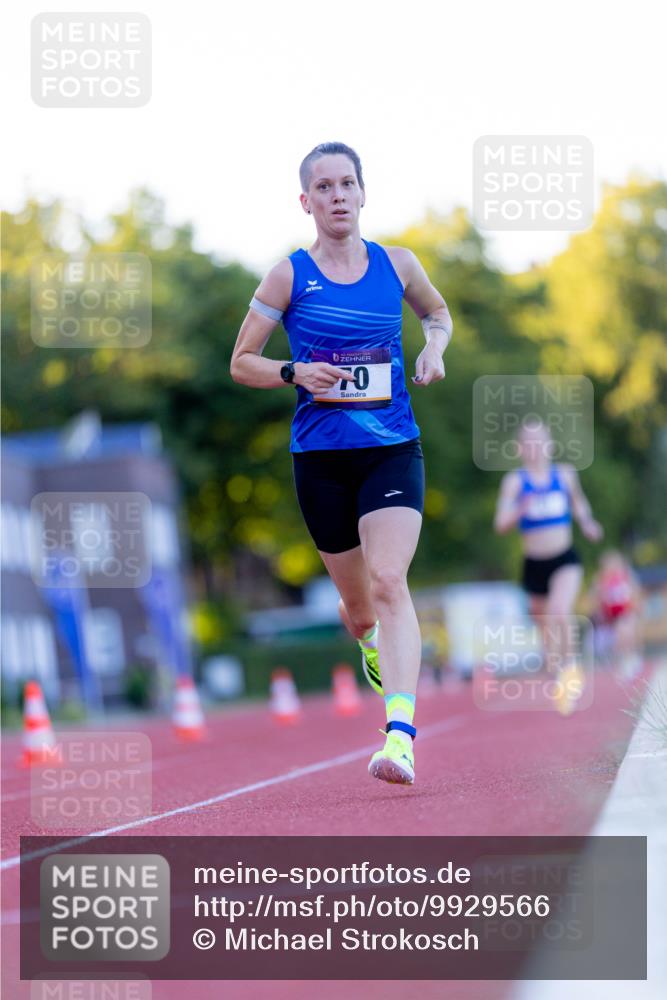08.08.2026 - Nacht der Zehner Michael Strokosch http://msf.ph/oto/9929566 08.08.2026 19:27:47 Laufen  meine-sportfotos.de