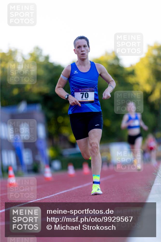 08.08.2026 - Nacht der Zehner Michael Strokosch http://msf.ph/oto/9929567 08.08.2026 19:27:47 Laufen 70 meine-sportfotos.de