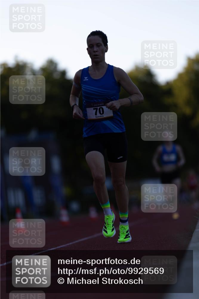 08.08.2026 - Nacht der Zehner Michael Strokosch http://msf.ph/oto/9929569 08.08.2026 19:27:47 Laufen 70 meine-sportfotos.de