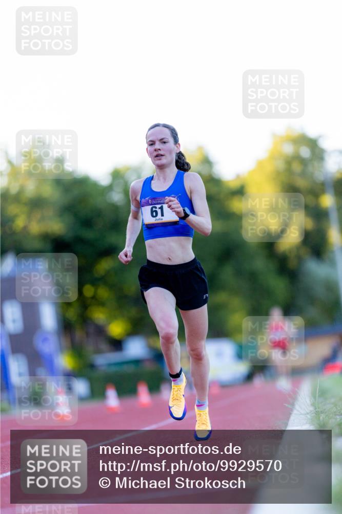 08.08.2026 - Nacht der Zehner Michael Strokosch http://msf.ph/oto/9929570 08.08.2026 19:27:49 Laufen 10, 61 meine-sportfotos.de