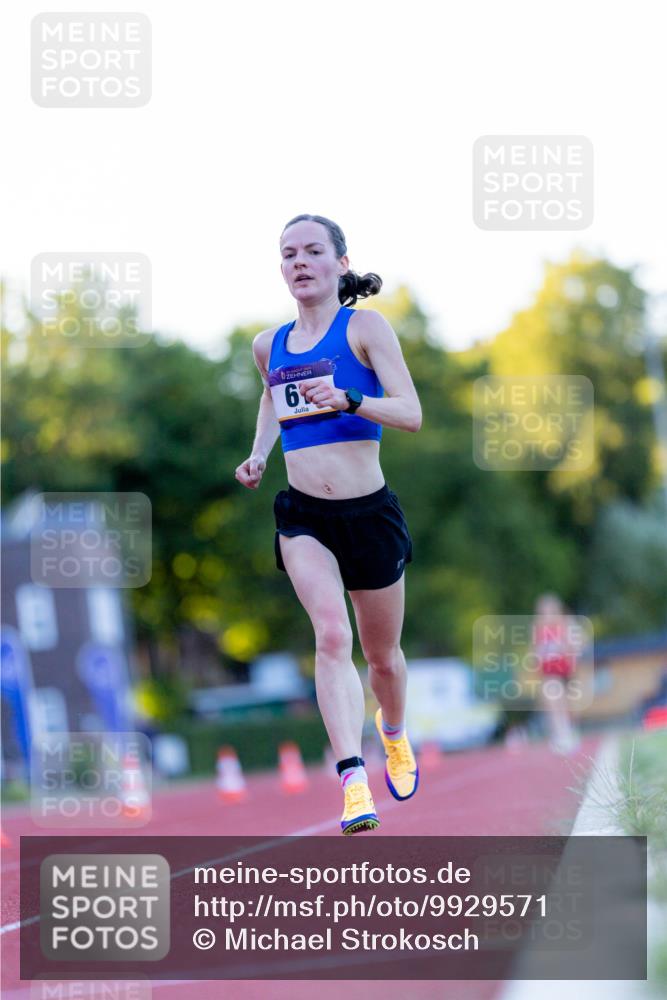 08.08.2026 - Nacht der Zehner Michael Strokosch http://msf.ph/oto/9929571 08.08.2026 19:27:49 Laufen 6 meine-sportfotos.de