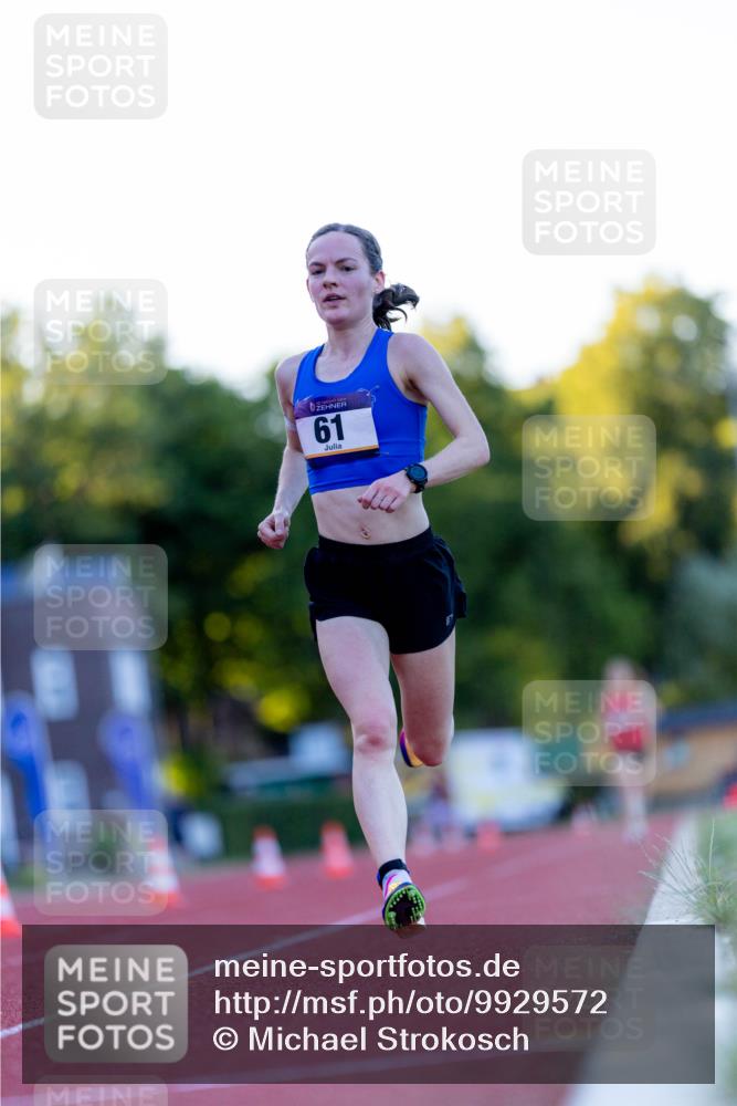 08.08.2026 - Nacht der Zehner Michael Strokosch http://msf.ph/oto/9929572 08.08.2026 19:27:49 Laufen 61 meine-sportfotos.de