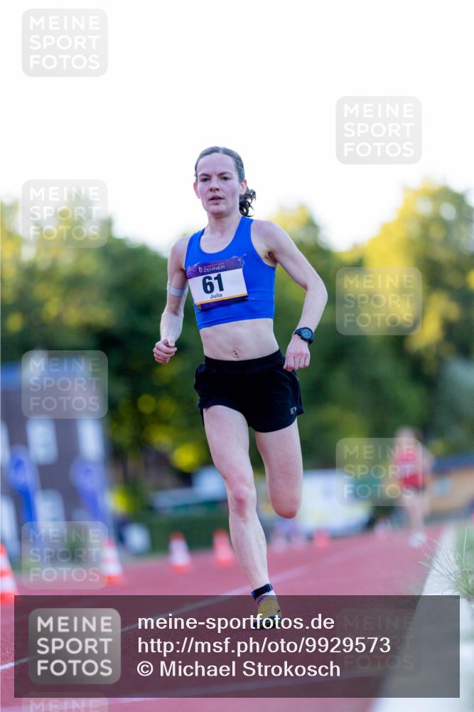 08.08.2026 - Nacht der Zehner Michael Strokosch http://msf.ph/oto/9929573 08.08.2026 19:27:49 Laufen 61 meine-sportfotos.de