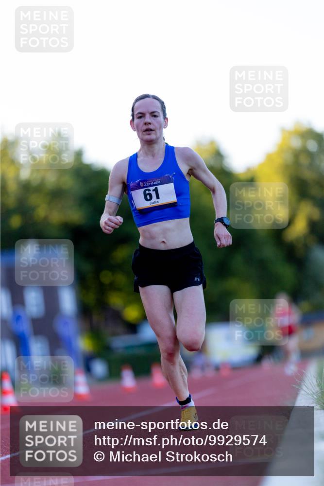 08.08.2026 - Nacht der Zehner Michael Strokosch http://msf.ph/oto/9929574 08.08.2026 19:27:49 Laufen 61 meine-sportfotos.de