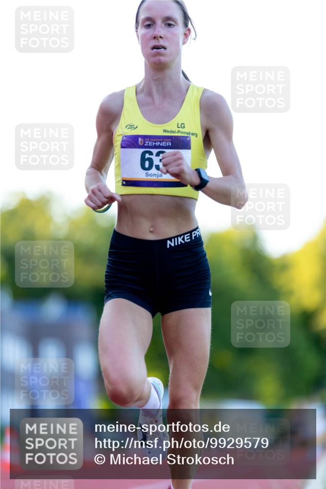 08.08.2026 - Nacht der Zehner Michael Strokosch http://msf.ph/oto/9929579 08.08.2026 19:27:57 Laufen 10, 63 meine-sportfotos.de