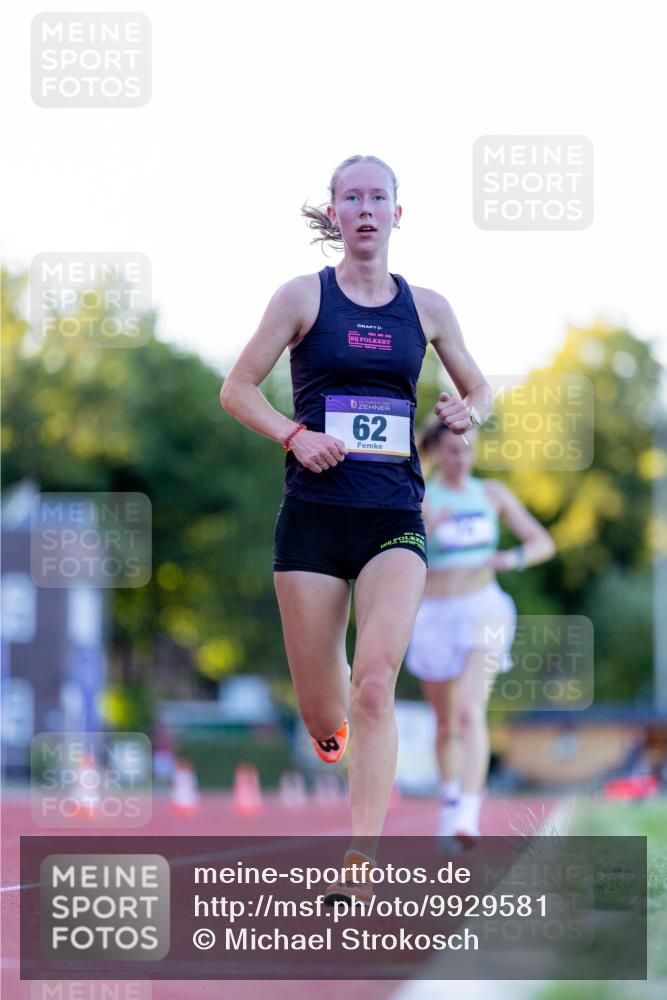 08.08.2026 - Nacht der Zehner Michael Strokosch http://msf.ph/oto/9929581 08.08.2026 19:28:08 Laufen 0, 62 meine-sportfotos.de