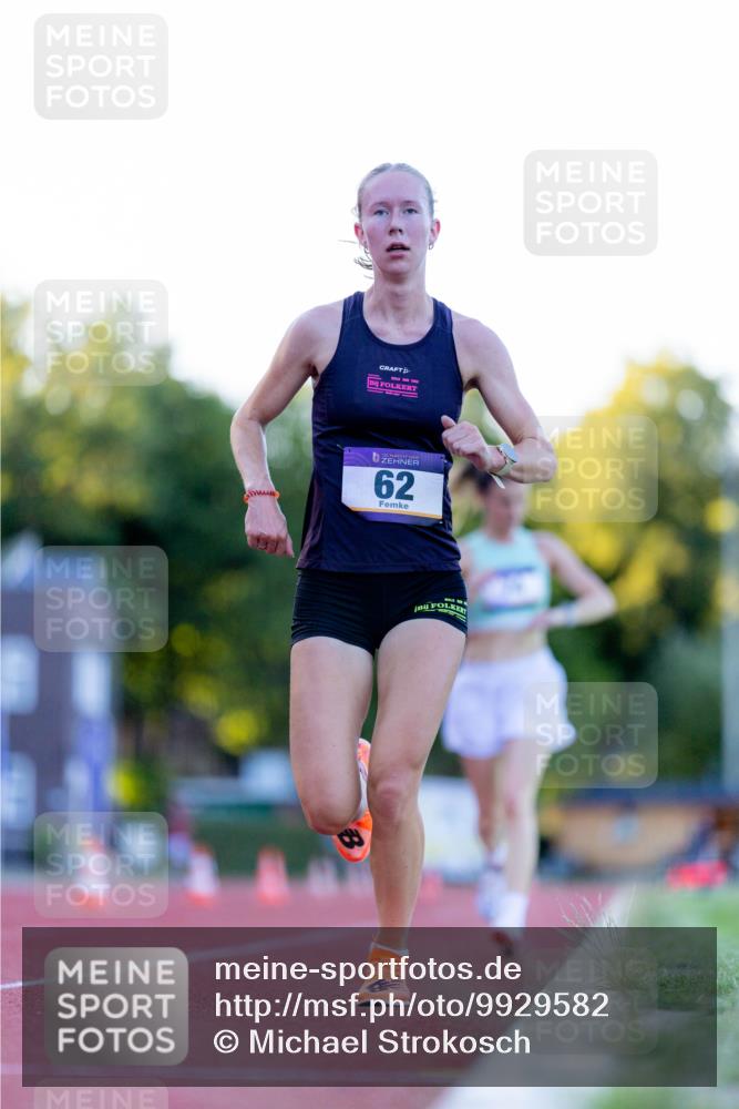 08.08.2026 - Nacht der Zehner Michael Strokosch http://msf.ph/oto/9929582 08.08.2026 19:28:08 Laufen 62 meine-sportfotos.de