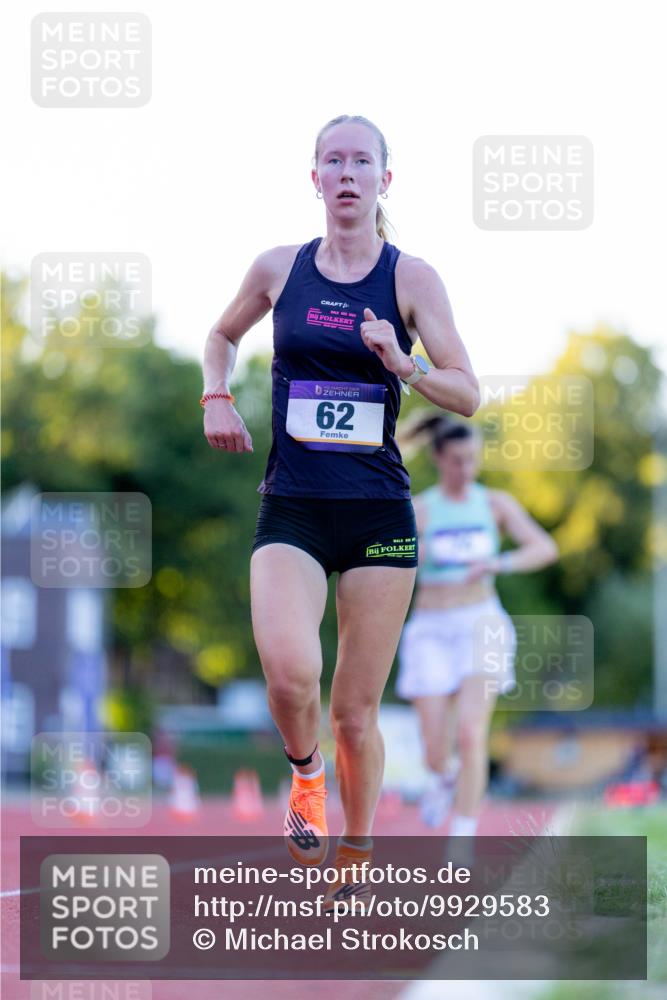 08.08.2026 - Nacht der Zehner Michael Strokosch http://msf.ph/oto/9929583 08.08.2026 19:28:08 Laufen 10, 62 meine-sportfotos.de