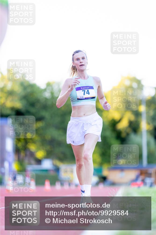 08.08.2026 - Nacht der Zehner Michael Strokosch http://msf.ph/oto/9929584 08.08.2026 19:28:09 Laufen 23, 74 meine-sportfotos.de