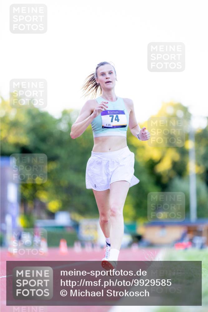 08.08.2026 - Nacht der Zehner Michael Strokosch http://msf.ph/oto/9929585 08.08.2026 19:28:09 Laufen 23, 74 meine-sportfotos.de