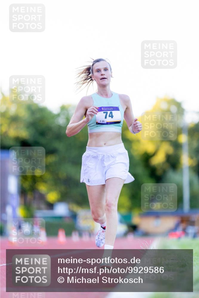 08.08.2026 - Nacht der Zehner Michael Strokosch http://msf.ph/oto/9929586 08.08.2026 19:28:09 Laufen 23, 74 meine-sportfotos.de