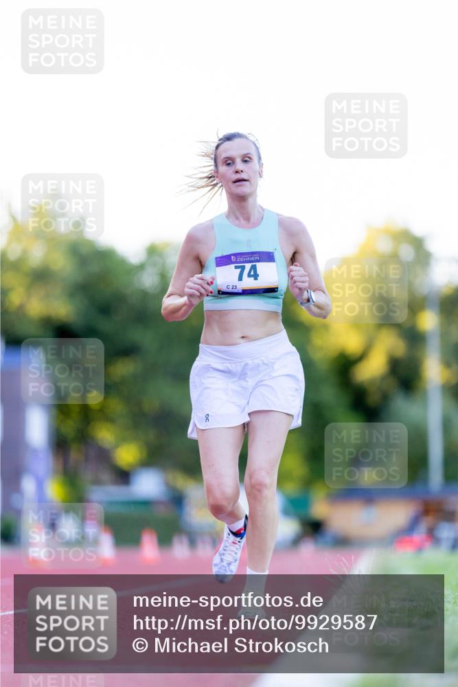 08.08.2026 - Nacht der Zehner Michael Strokosch http://msf.ph/oto/9929587 08.08.2026 19:28:09 Laufen 23, 74 meine-sportfotos.de
