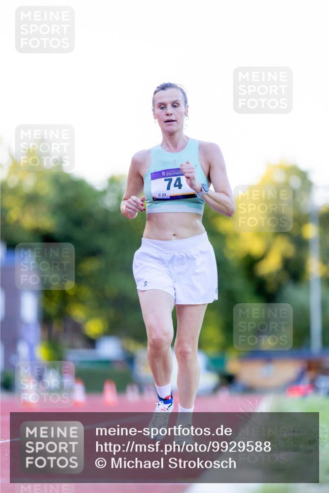 08.08.2026 - Nacht der Zehner Michael Strokosch http://msf.ph/oto/9929588 08.08.2026 19:28:09 Laufen 23, 74 meine-sportfotos.de