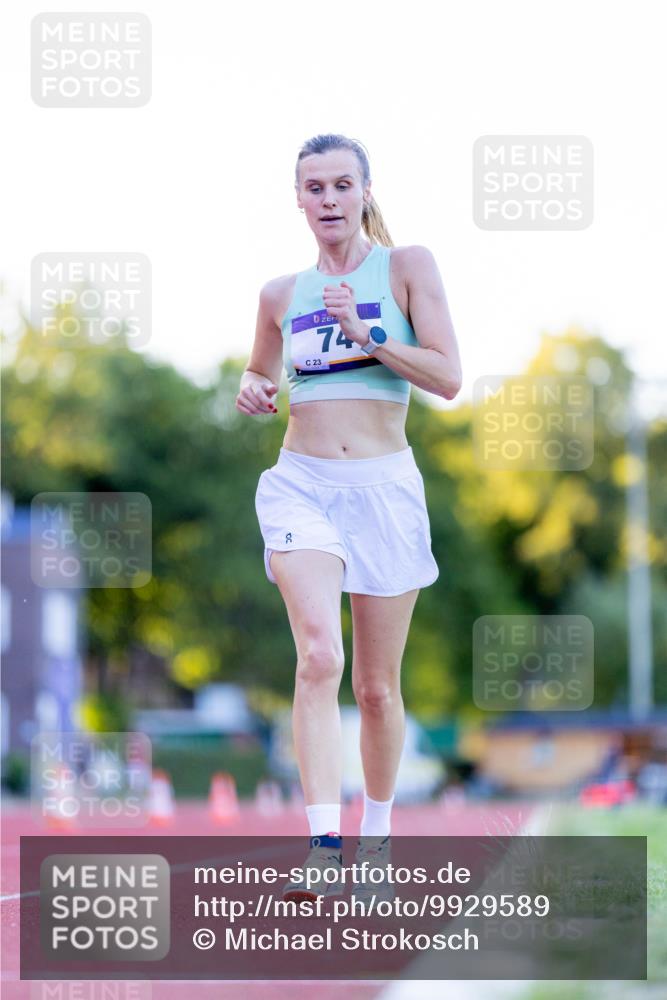 08.08.2026 - Nacht der Zehner Michael Strokosch http://msf.ph/oto/9929589 08.08.2026 19:28:09 Laufen 23, 740 meine-sportfotos.de