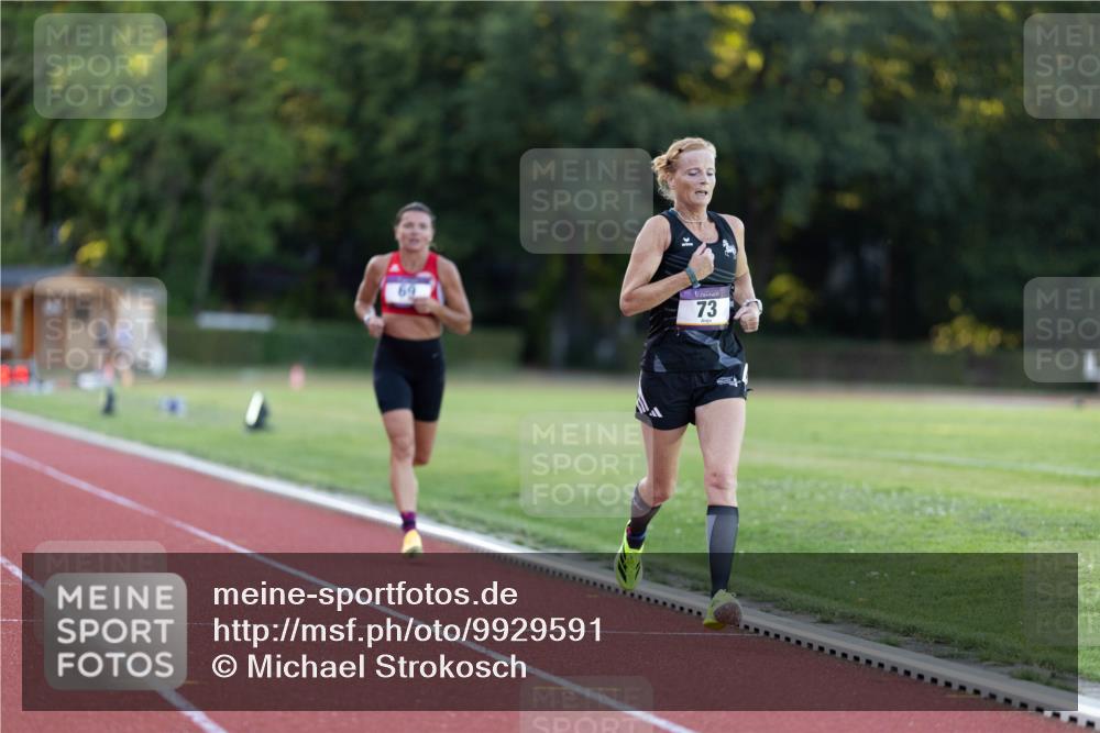 08.08.2026 - Nacht der Zehner Michael Strokosch http://msf.ph/oto/9929591 08.08.2026 19:28:56 Laufen 69, 73 meine-sportfotos.de