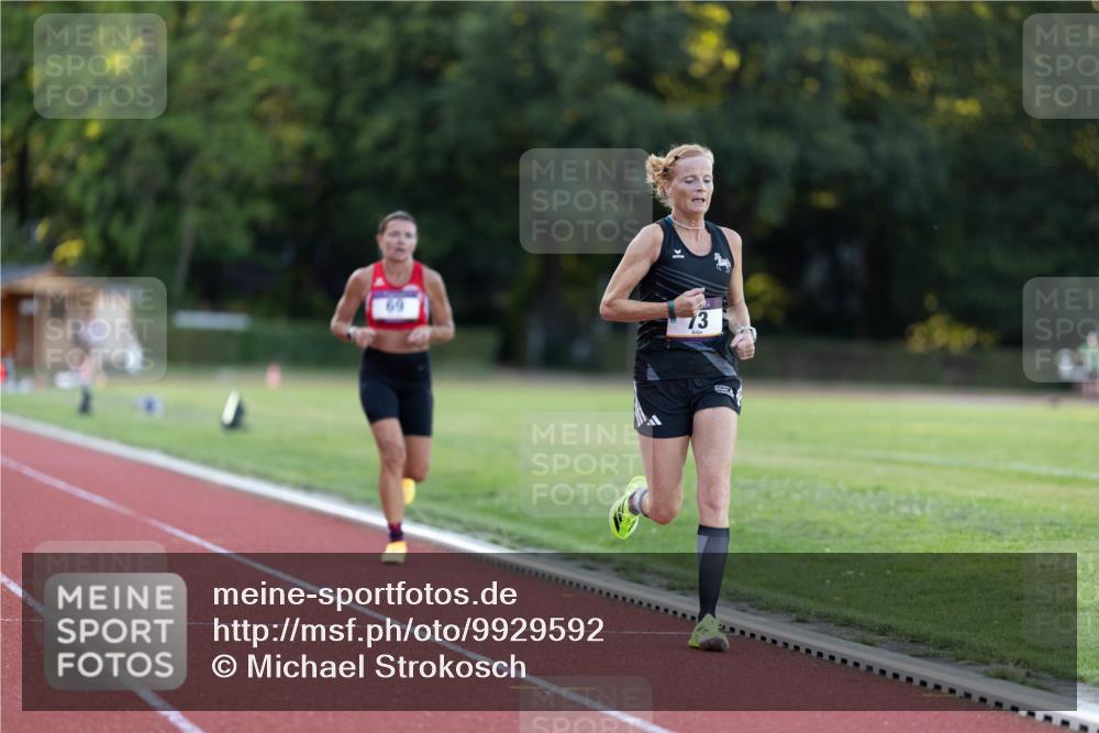 08.08.2026 - Nacht der Zehner Michael Strokosch http://msf.ph/oto/9929592 08.08.2026 19:28:56 Laufen 69, 73 meine-sportfotos.de