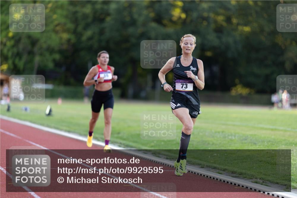 08.08.2026 - Nacht der Zehner Michael Strokosch http://msf.ph/oto/9929595 08.08.2026 19:28:57 Laufen 73 meine-sportfotos.de