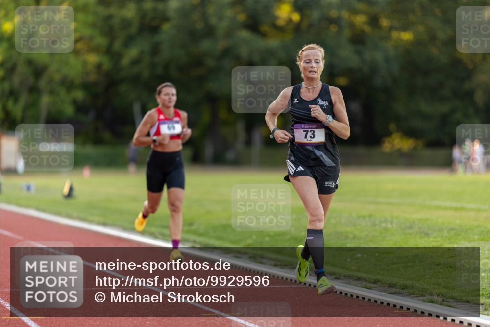 08.08.2026 - Nacht der Zehner Michael Strokosch http://msf.ph/oto/9929596 08.08.2026 19:28:57 Laufen 73 meine-sportfotos.de