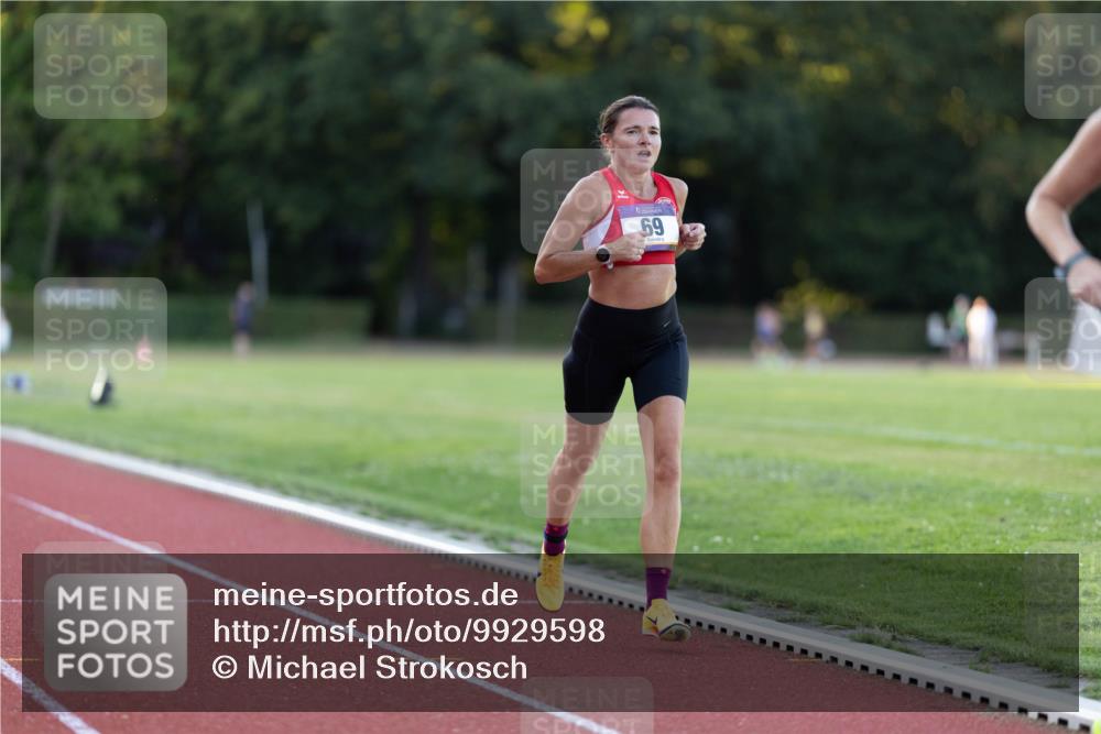 08.08.2026 - Nacht der Zehner Michael Strokosch http://msf.ph/oto/9929598 08.08.2026 19:28:58 Laufen 69 meine-sportfotos.de