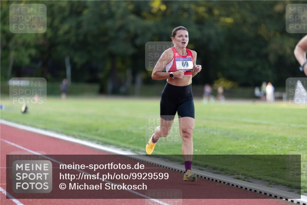 08.08.2026 - Nacht der Zehner Michael Strokosch http://msf.ph/oto/9929599 08.08.2026 19:28:58 Laufen 69 meine-sportfotos.de