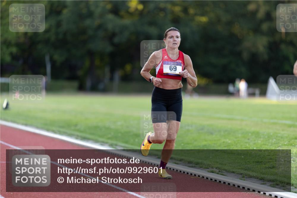 08.08.2026 - Nacht der Zehner Michael Strokosch http://msf.ph/oto/9929601 08.08.2026 19:28:58 Laufen 69 meine-sportfotos.de