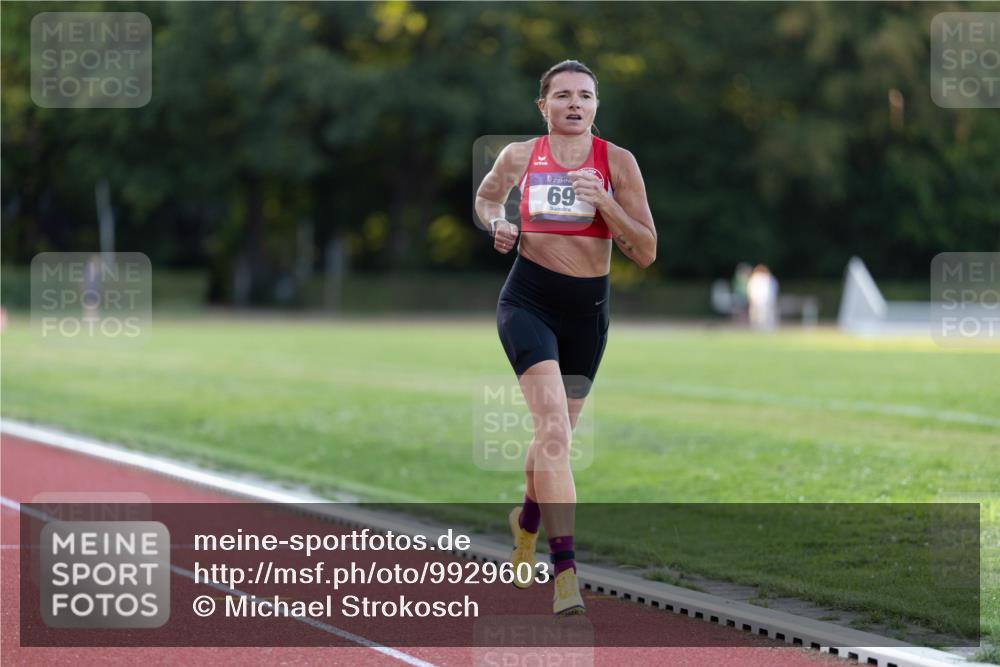 08.08.2026 - Nacht der Zehner Michael Strokosch http://msf.ph/oto/9929603 08.08.2026 19:28:58 Laufen 69 meine-sportfotos.de
