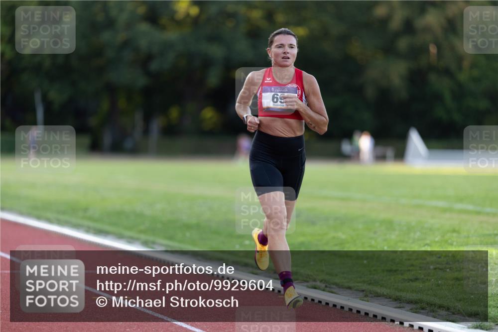08.08.2026 - Nacht der Zehner Michael Strokosch http://msf.ph/oto/9929604 08.08.2026 19:28:58 Laufen 69 meine-sportfotos.de