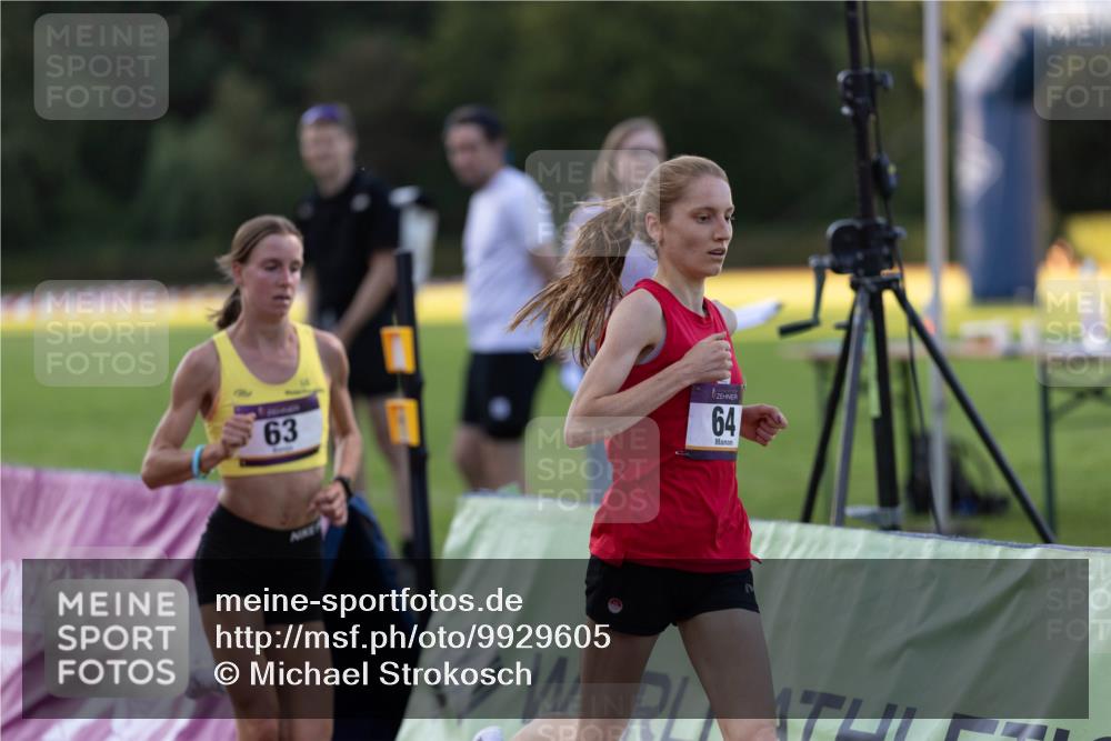 08.08.2026 - Nacht der Zehner Michael Strokosch http://msf.ph/oto/9929605 08.08.2026 19:29:27 Laufen 63, 64, 17 meine-sportfotos.de