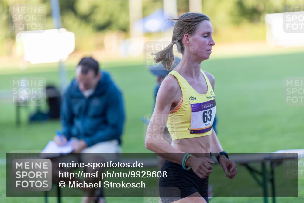 08.08.2026 - Nacht der Zehner Michael Strokosch http://msf.ph/oto/9929608 08.08.2026 19:29:29 Laufen 63 meine-sportfotos.de