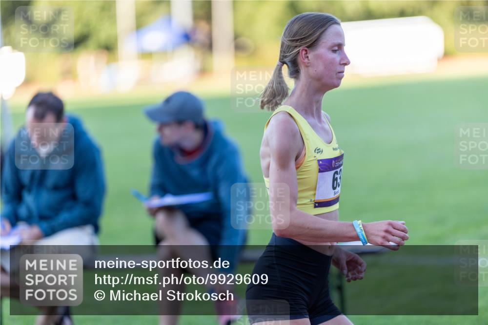 08.08.2026 - Nacht der Zehner Michael Strokosch http://msf.ph/oto/9929609 08.08.2026 19:29:29 Laufen 6 meine-sportfotos.de