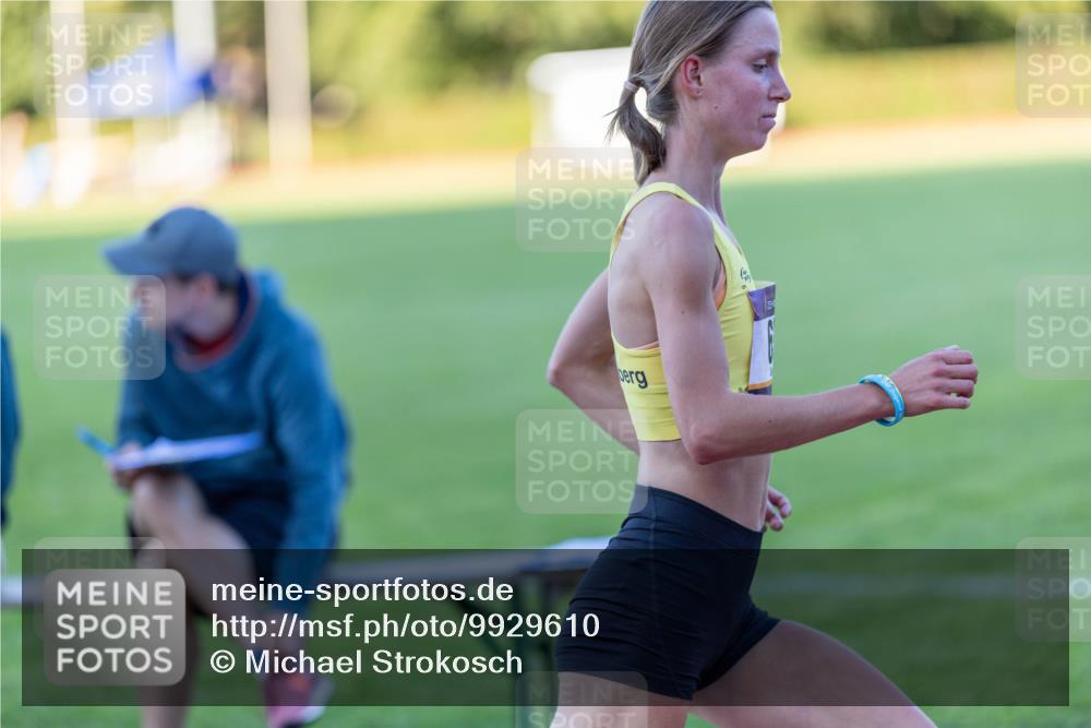 08.08.2026 - Nacht der Zehner Michael Strokosch http://msf.ph/oto/9929610 08.08.2026 19:29:29 Laufen  meine-sportfotos.de