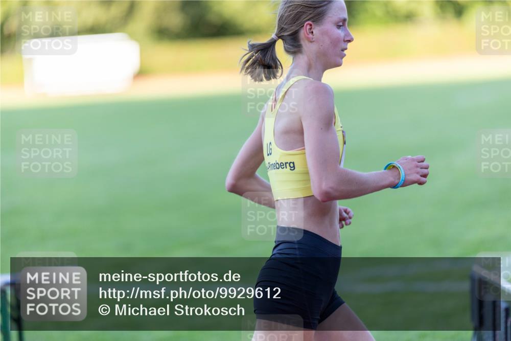 08.08.2026 - Nacht der Zehner Michael Strokosch http://msf.ph/oto/9929612 08.08.2026 19:29:29 Laufen  meine-sportfotos.de