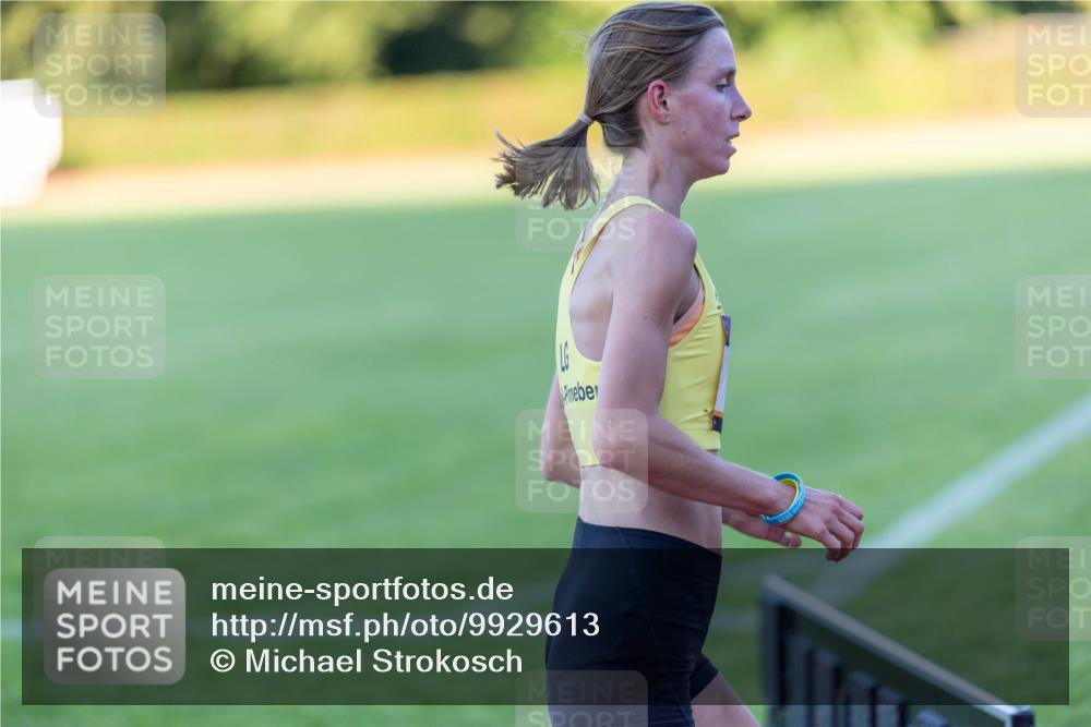 08.08.2026 - Nacht der Zehner Michael Strokosch http://msf.ph/oto/9929613 08.08.2026 19:29:29 Laufen 2025 meine-sportfotos.de