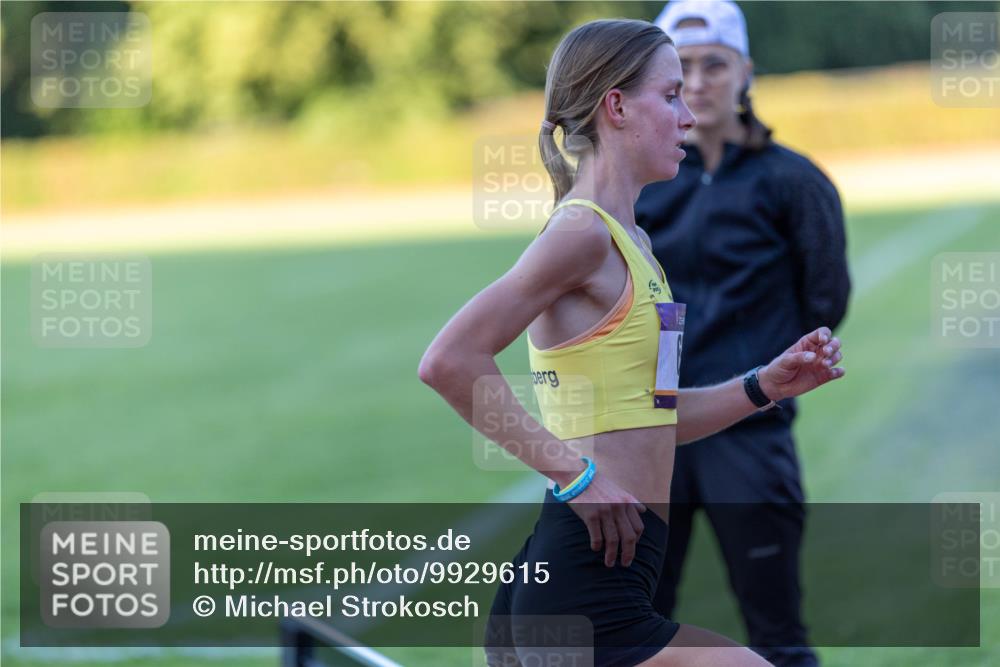 08.08.2026 - Nacht der Zehner Michael Strokosch http://msf.ph/oto/9929615 08.08.2026 19:29:29 Laufen  meine-sportfotos.de