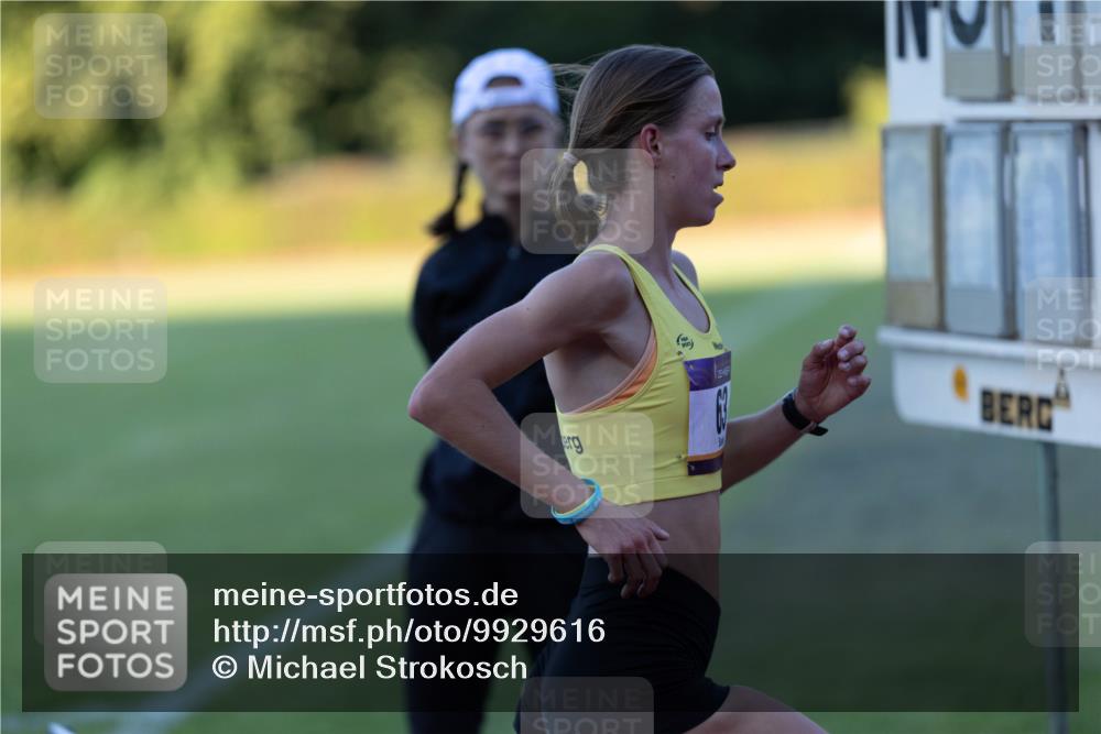 08.08.2026 - Nacht der Zehner Michael Strokosch http://msf.ph/oto/9929616 08.08.2026 19:29:29 Laufen  meine-sportfotos.de