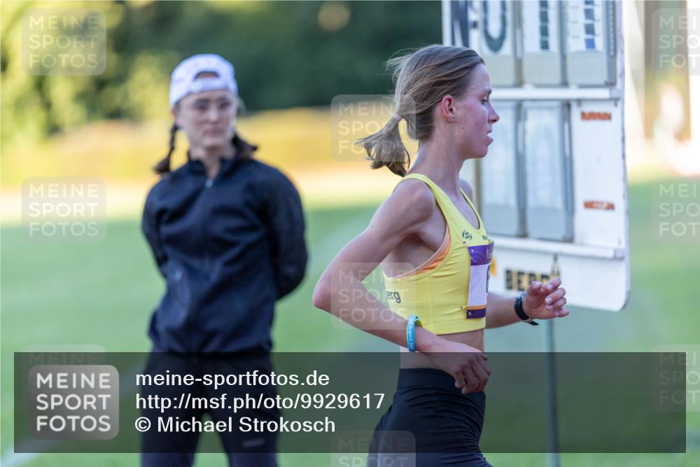 08.08.2026 - Nacht der Zehner Michael Strokosch http://msf.ph/oto/9929617 08.08.2026 19:29:29 Laufen  meine-sportfotos.de