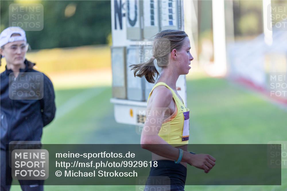 08.08.2026 - Nacht der Zehner Michael Strokosch http://msf.ph/oto/9929618 08.08.2026 19:29:29 Laufen  meine-sportfotos.de